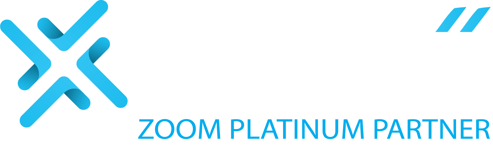 TCS, Zoom Platinum Partner